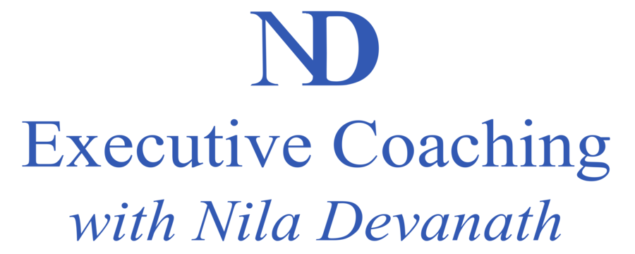 ND Executive Coaching